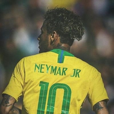 njr fan