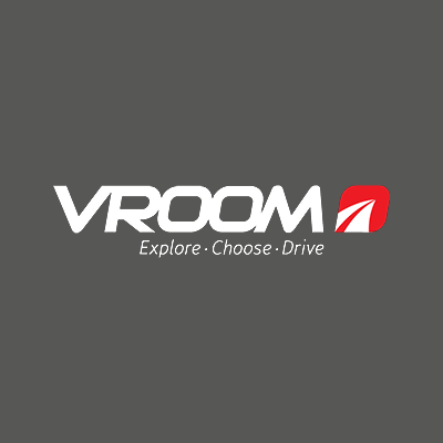 Vroom_be Profile Picture
