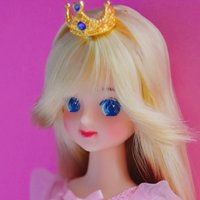 まるまるまるこ (@procioneblunero) 's Twitter Profile