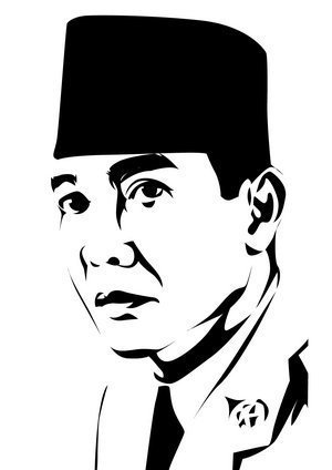 ancha_oehu's profile picture. ada hari dimana kita berhenti sejenak, menengok kebelakang dan bersyukur