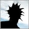Robin_ck's profile picture. Full Stack Engineer