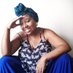 Sharmon Lebby (she/her) (@comicallyclumsy) Twitter profile photo Sharmon Lebby (she/her) (@comicallyclumsy) Twitter profile photo