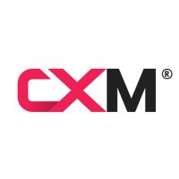 Customer Experience Magazine (@thecxmagazine) 's Twitter Profile Photo Customer Experience Magazine (@thecxmagazine) 's Twitter Profile Photo