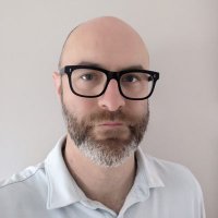 Iain Reeve (@iainreeve) 's Twitter Profile Photo Iain Reeve (@iainreeve) 's Twitter Profile Photo