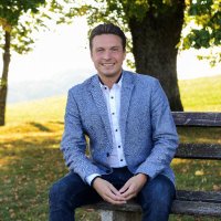 Manuel Hailfinger (@manuhailfinger) 's Twitter Profile