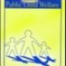 Journal of Public Child Welfare (@jpchildwelfare) Twitter profile photo Journal of Public Child Welfare (@jpchildwelfare) Twitter profile photo