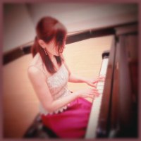 saya♪(@sayabird9) 's Twitter Profile Photo