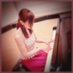 saya♪ (@sayabird9) Twitter profile photo saya♪ (@sayabird9) Twitter profile photo