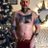 xxjohnwolfexx's profile image