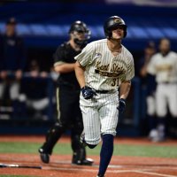 Alex Ronnebaum (@alex_ronnebaum) 's Twitter Profile