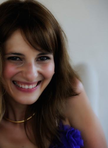 meggittbird is a business agency with the ultimate aim to bring good change and co-create value