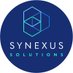 SYNEXUS Solutions Ltd (@synsols) Twitter profile photo SYNEXUS Solutions Ltd (@synsols) Twitter profile photo
