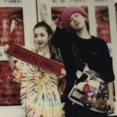 Daragonau1's profile picture. Daragon Au