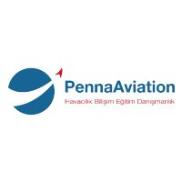 Penna Aviation(@PennaAviation) 's Twitter Profile Photo