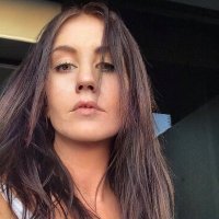 Miss Madeleine (@madsmelbourne) 's Twitter Profile Photo Miss Madeleine (@madsmelbourne) 's Twitter Profile Photo