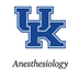 UK-Anesthesiology (@ukanesth) Twitter profile photo UK-Anesthesiology (@ukanesth) Twitter profile photo