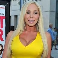 Marycar92059306's profile picture. 