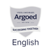 Argoed HS English (@Argoed_English) Twitter profile photo