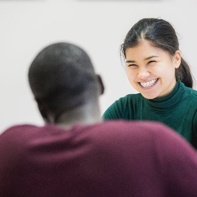 StevenT68824929's profile picture. Make youself memorable in a job interview. Click on the link and find out how seasoned pros consistently receive multiple job offers and follow for free tips.