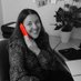 Pinpoint Marketing Consultancy Ltd (@pinpointmktg) Twitter profile photo Pinpoint Marketing Consultancy Ltd (@pinpointmktg) Twitter profile photo