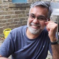 Sanjay srivastava (@sanjays54451327) 's Twitter Profile