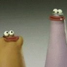 hrvagsian1's profile picture. 😊🤣😴📝😳🤷‍♂️🤲🏾💀❤️😄❤️😄