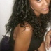 Alkia Russ (@iamkiar) Twitter profile photo Alkia Russ (@iamkiar) Twitter profile photo