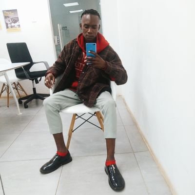 Keyart78070707's profile picture. ,🍂