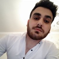 Mubariz (@mubariz13670621) 's Twitter Profile Photo