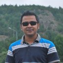 kazi abu syeed - @kazi2950 - Twitter