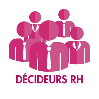 Décideurs RH