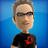 RockTomorrow's profile image