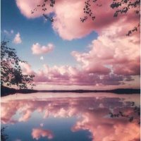 💜 (@aak19__) 's Twitter Profile Photo 💜 (@aak19__) 's Twitter Profile Photo