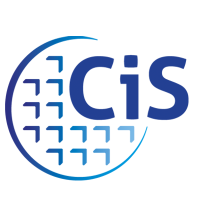 CiS Forschungsinstitut für Mikrosensorik GmbH(@CiS_Forschung) 's Twitter Profile Photo