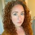 Grace H Alexander (@gracealexander) Twitter profile photo Grace H Alexander (@gracealexander) Twitter profile photo