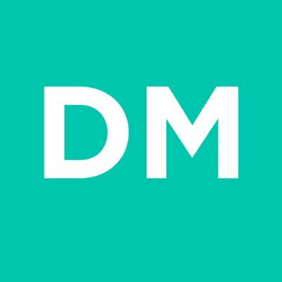 machines_data's profile picture. The great movie review challenge!
We are calling out you to test our AI in rating movies based on your review. What is in for you? $1650 worth gift vouchers!