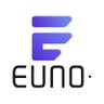 EunoCoin's profile picture. Privacy by choice cryptocurrency, looking to become a leading payment medium through #NFC mobile payments combined with blockchain technology.