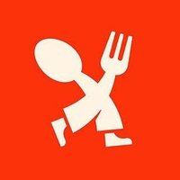 عالم الأكل (@3alm_2kl_) 's Twitter Profile Photo عالم الأكل (@3alm_2kl_) 's Twitter Profile Photo