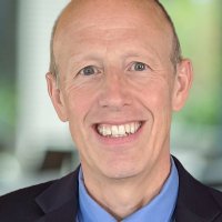 Mike Gualtieri (@mgualtieri) 's Twitter Profile