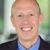 Mike Gualtieri (@mgualtieri) Twitter profile photo Mike Gualtieri (@mgualtieri) Twitter profile photo