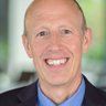 mgualtieri's profile picture. Forrester VP & Principal Analyst | AI! | AGI! | My views are Forrester's views! | Dancing with @lisagualtieri! | Maremma | Alpine | Nubian | BTC