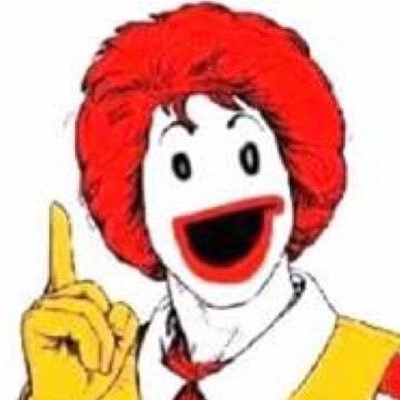 savageclown45's profile picture. 