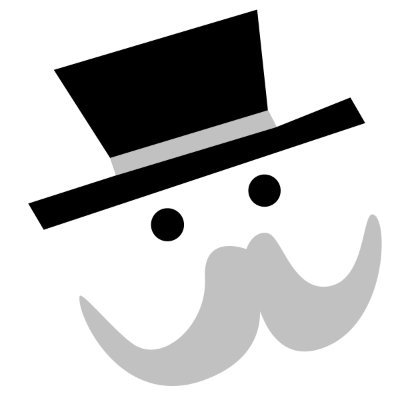 雪山老人 Sessenrojin Twitter