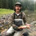 Luke Petrovich (@luke_petro) Twitter profile photo Luke Petrovich (@luke_petro) Twitter profile photo