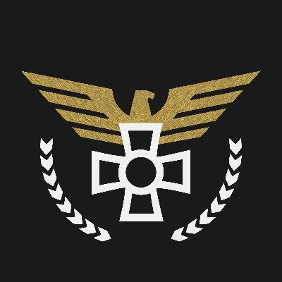 2fjgclan's profile picture. Find us: https://t.co/Zv4Kd1apyQ