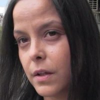 cum bras Kaja (@cumbra12) 's Twitter Profile