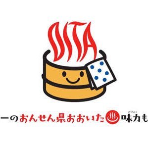 大学教員を卒業しました。読んだ本、気になった本の紹介とか地元の情報や歴史等に関心があります。阪神ファン歴50年以上。推しは江夏→掛布→今岡→中野くんです。どうぞ気楽にフォローして下さい。なお，居住地と元勤務大学の間には関係がありません。