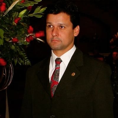Jef_Lou's profile picture. Life is Good. Entrepreneur.