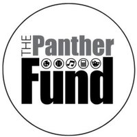 ThePantherFund (@fundpanther) 's Twitter Profile