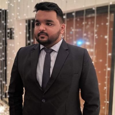 Rai5Anurag's profile picture. A computer engineer, business and product developer, e-gamer, humour enthusiast.